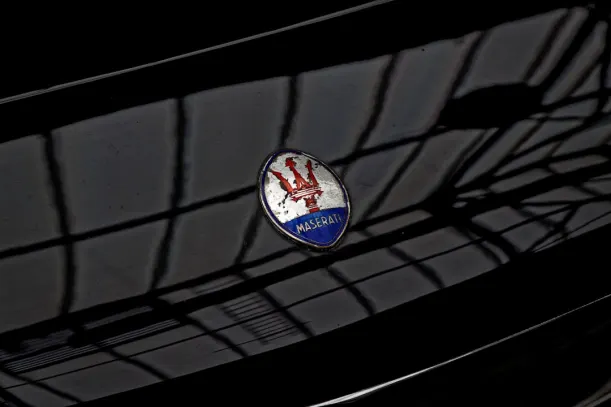 EasyBet Kaszinó Android/iOS Alkalmazás